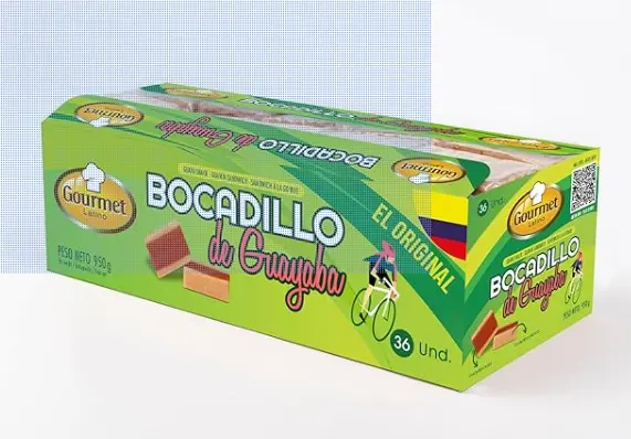 Captura de pantalla 2025-10-01 154539.webp