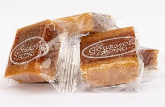 Captura de pantalla 2025-10-01 154543.webp