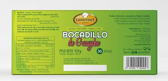 Captura de pantalla 2025-10-01 154534.webp