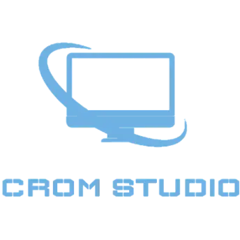 Crom Studio